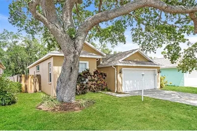 1840 Summer Walk Circle, Sarasota, FL 34232 - Photo 3