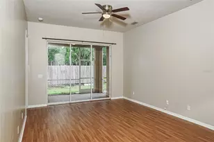 1840 Summer Walk Cir, Sarasota, FL 34232 - Photo 5