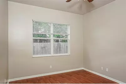 1840 Summer Walk Circle, Sarasota, FL 34232 - Photo 11