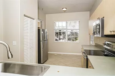 1840 Summer Walk Circle, Sarasota, FL 34232 - Photo 7