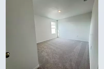 6216 Botticella Boulevard, Winter Haven, FL 33884 - Photo 13