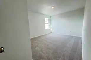 6216 Botticella Blvd, Winter Haven, FL 33884 - Photo 13