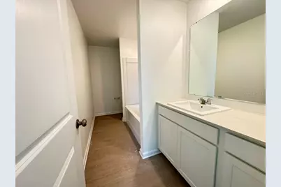6216 Botticella Boulevard, Winter Haven, FL 33884 - Photo 15