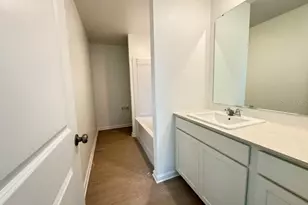 6216 Botticella Blvd, Winter Haven, FL 33884 - Photo 15