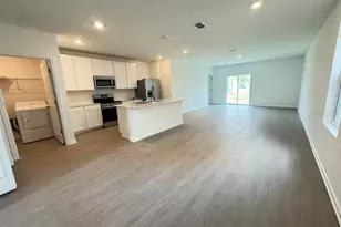 6216 Botticella Blvd, Winter Haven, FL 33884 - Photo 3