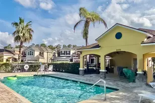 2144 Rookery Ln, Sanford, FL 32773 - Photo 31