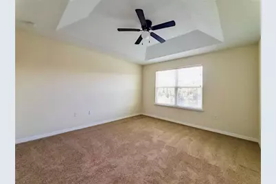 2144 Rookery Lane, Sanford, FL 32773 - Photo 15