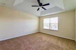 2144 Rookery Ln, Sanford, FL 32773 - Photo 15