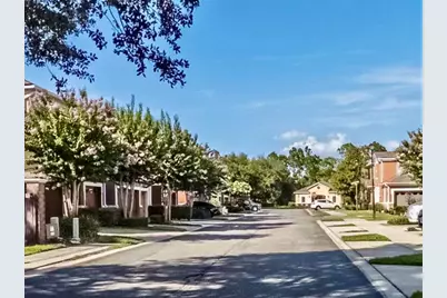 2144 Rookery Lane, Sanford, FL 32773 - Photo 29