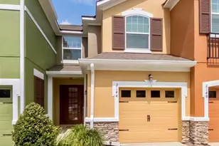 2144 Rookery Ln, Sanford, FL 32773 - Photo 1