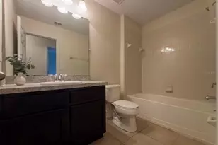 2144 Rookery Ln, Sanford, FL 32773 - Photo 23
