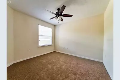 2144 Rookery Lane, Sanford, FL 32773 - Photo 25