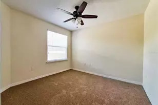 2144 Rookery Ln, Sanford, FL 32773 - Photo 25