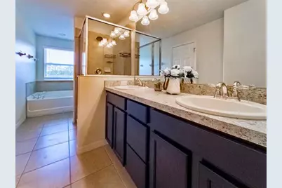 2144 Rookery Lane, Sanford, FL 32773 - Photo 19