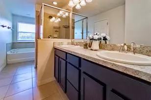 2144 Rookery Ln, Sanford, FL 32773 - Photo 19