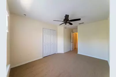 2144 Rookery Lane, Sanford, FL 32773 - Photo 21