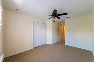 2144 Rookery Ln, Sanford, FL 32773 - Photo 21