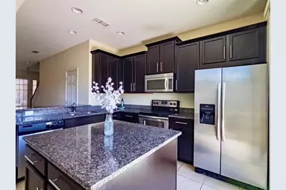 2144 Rookery Lane, Sanford, FL 32773 - Photo 11