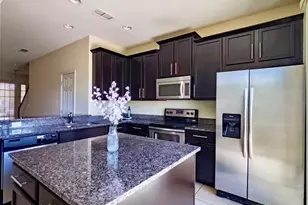 2144 Rookery Ln, Sanford, FL 32773 - Photo 11
