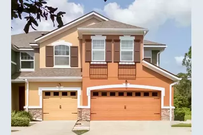 2144 Rookery Lane, Sanford, FL 32773 - Photo 27