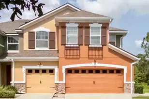 2144 Rookery Ln, Sanford, FL 32773 - Photo 27