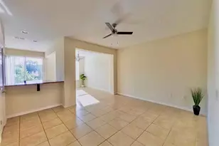 2144 Rookery Ln, Sanford, FL 32773 - Photo 5