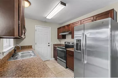 14945 SW 39th Circle, Ocala, FL 34473 - Photo 7