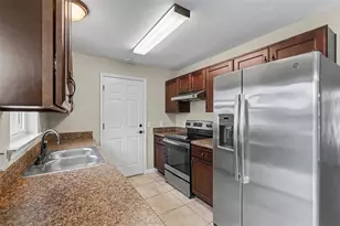 14945 SW 39th Cir, Ocala, FL 34473 - Photo 7