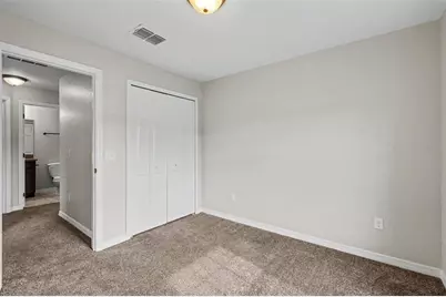 14945 SW 39th Circle, Ocala, FL 34473 - Photo 11