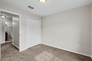 14945 SW 39th Cir, Ocala, FL 34473 - Photo 11