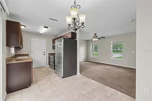14945 SW 39th Cir, Ocala, FL 34473 - Photo 5