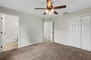 14945 SW 39th Cir, Ocala, FL 34473 - Photo 9