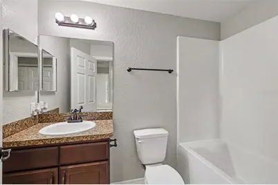 14945 SW 39th Circle, Ocala, FL 34473 - Photo 13