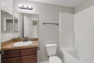 14945 SW 39th Cir, Ocala, FL 34473 - Photo 13