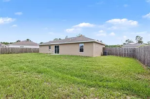 14945 SW 39th Cir, Ocala, FL 34473 - Photo 15