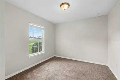 14945 SW 39th Circle, Ocala, FL 34473 - Photo 13