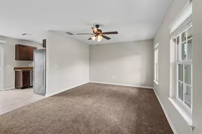 14945 SW 39th Circle, Ocala, FL 34473 - Photo 3