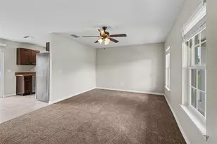 14945 SW 39th Cir, Ocala, FL 34473 - Photo 3