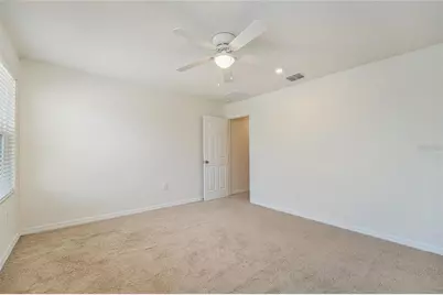 2962 Firebush Way, Clermont, FL 34711 - Photo 17