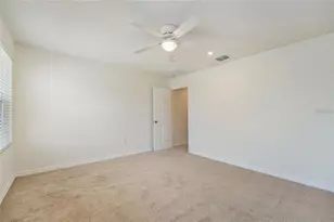 2962 Firebush Wy, Clermont, FL 34711 - Photo 17