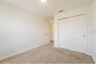 2962 Firebush Way, Clermont, FL 34711 - Photo 23