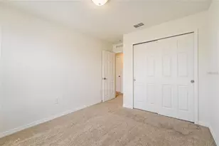 2962 Firebush Wy, Clermont, FL 34711 - Photo 23