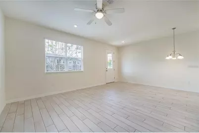 2962 Firebush Way, Clermont, FL 34711 - Photo 5