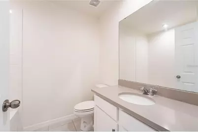 2962 Firebush Way, Clermont, FL 34711 - Photo 21