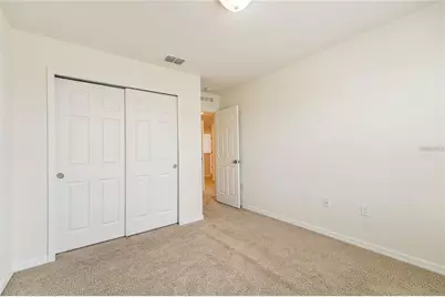 2962 Firebush Way, Clermont, FL 34711 - Photo 25