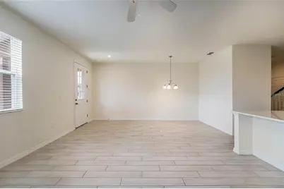 2962 Firebush Way, Clermont, FL 34711 - Photo 9