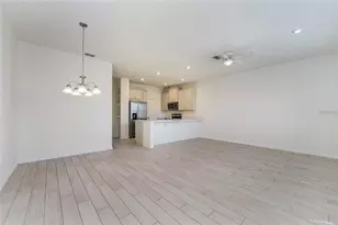 2962 Firebush Wy, Clermont, FL 34711 - Photo 3