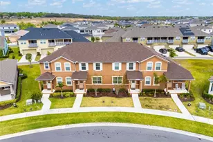 2962 Firebush Wy, Clermont, FL 34711 - Photo 27
