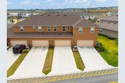 2962 Firebush Way, Clermont, FL 34711 - Photo 29