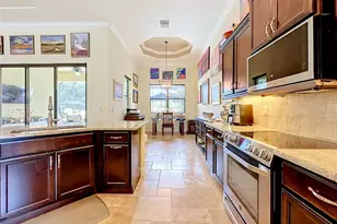 341 Hibiscus Way, Palm Coast, FL 32137 - Photo 13